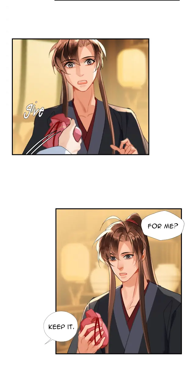 Mo Dao Zu Shi Chapter 228 image 17_optimized